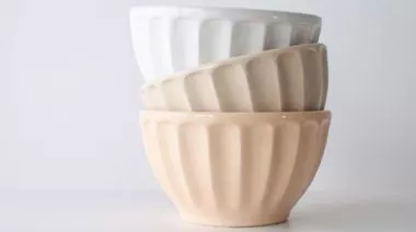 plating-instructions-image